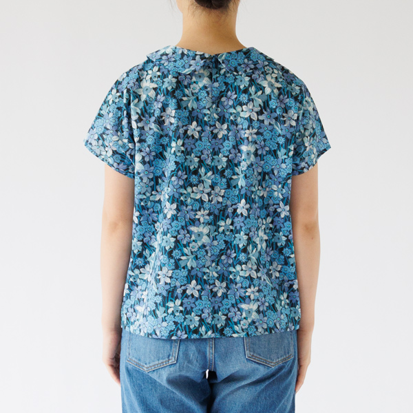 身長：160cm