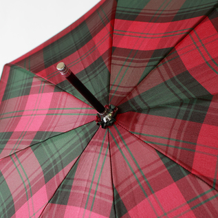 Wine Tartan Wine Tartan