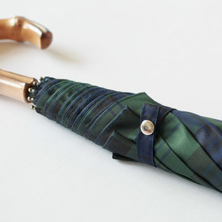 Forest Tartan(寒竹) Forest Tartan(寒竹)