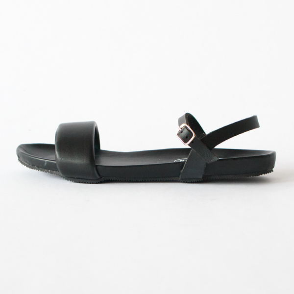 サンダル 605725(NEGRO) サンダル 605725(NEGRO)