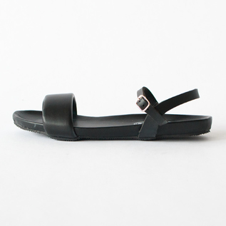 サンダル 605725(NEGRO) サンダル 605725(NEGRO)