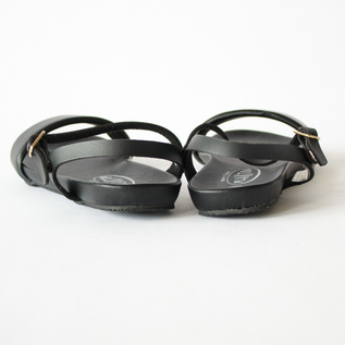 サンダル 605725(NEGRO) サンダル 605725(NEGRO)