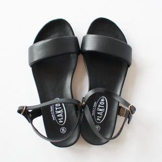 サンダル 605725(NEGRO) サンダル 605725(NEGRO)