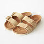 SANDALS AFELPADO