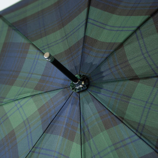 Forest Tartan Forest Tartan