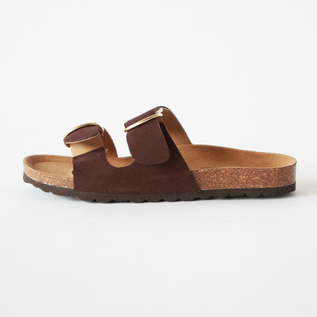 サンダル 105410(MARRON) サンダル 105410(MARRON)