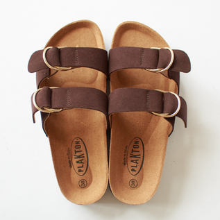 サンダル 105410(MARRON) サンダル 105410(MARRON)