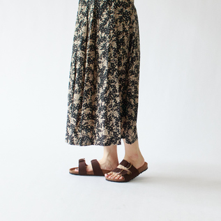 サンダル 105410(MARRON) サンダル 105410(MARRON)