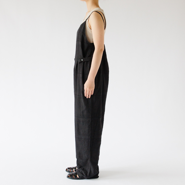 身長162cm