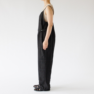 身長162cm 身長162cm