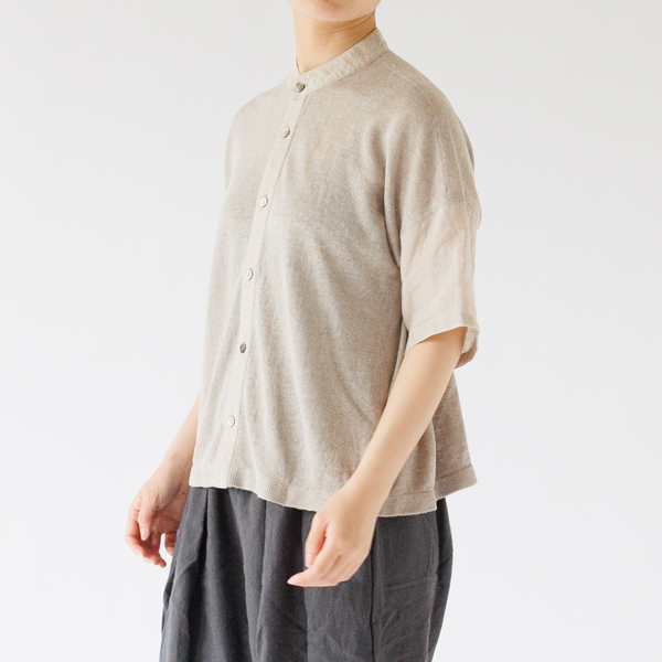 身長163cm・生成 身長163cm・生成