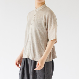 身長163cm・生成 身長163cm・生成