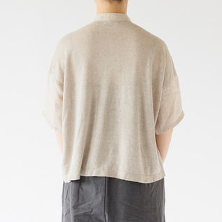 身長163cm・生成 身長163cm・生成