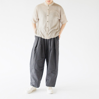 身長163cm・生成 身長163cm・生成