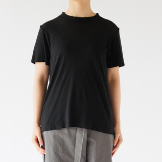 身長163cm・BLACK 身長163cm・BLACK