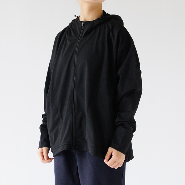 K-S着用、身長:162cm K-S着用、身長:162cm