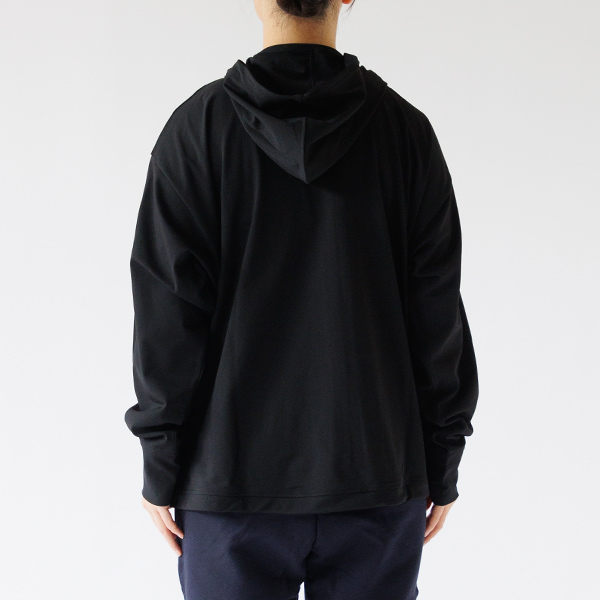 K-S着用、身長:162cm K-S着用、身長:162cm