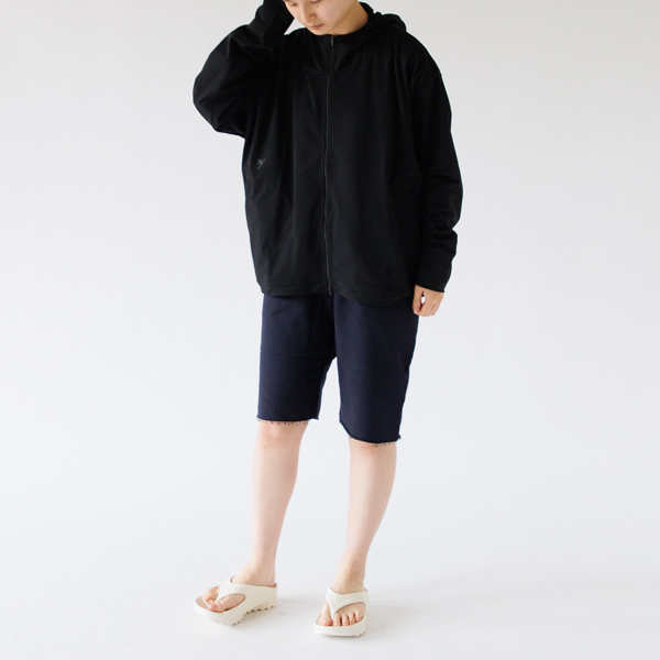 K-S着用、身長:162cm K-S着用、身長:162cm