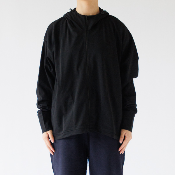 K-S着用、身長:162cm K-S着用、身長:162cm