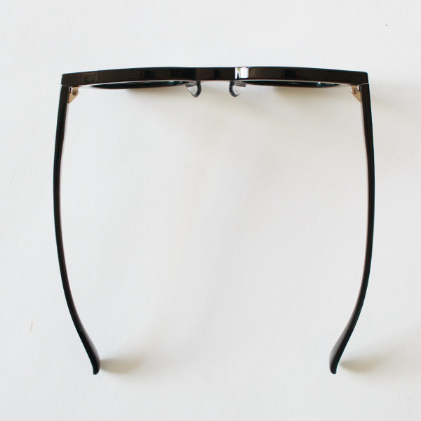EV 001(BK調光BR)