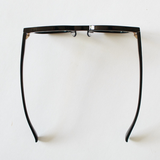 EV 001(BK調光BR) EV 001(BK調光BR)