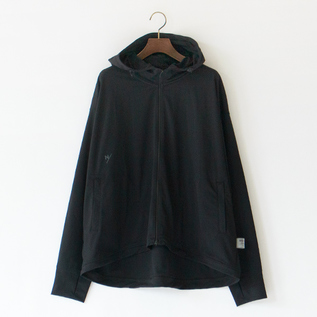 NOWTER HOODIE
