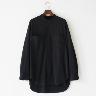 NOWTER SHIRT