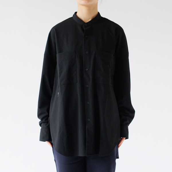 K-M着用、身長:162cm K-M着用、身長:162cm