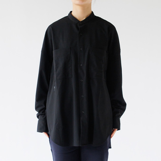 K-M着用、身長：162cm