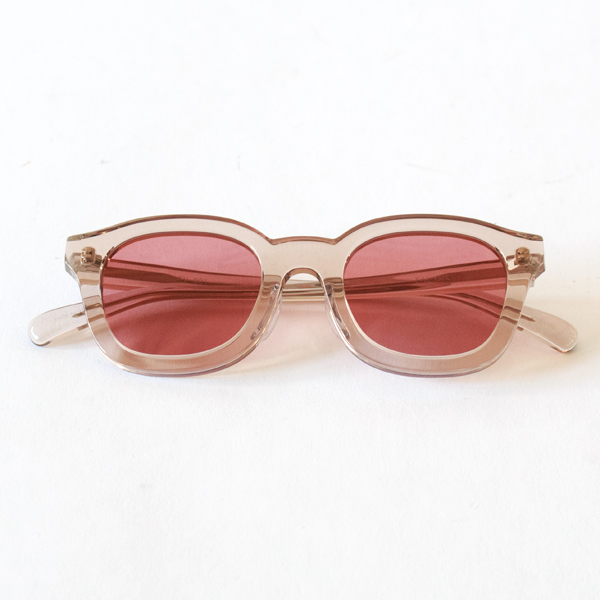 EV 001(CLBE/PK)