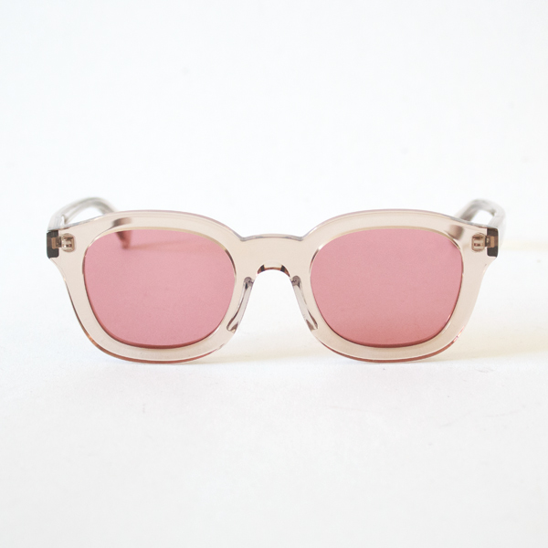 EV 001(CLBE/PK)