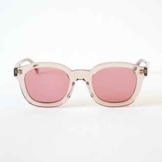 EV 001(CLBE/PK) EV 001(CLBE/PK)