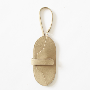 CARRY CASE