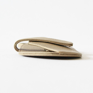 CARRY CASE(taupe) CARRY CASE(taupe)