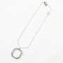 EYEWEAR LOOP SUS316 TH_L