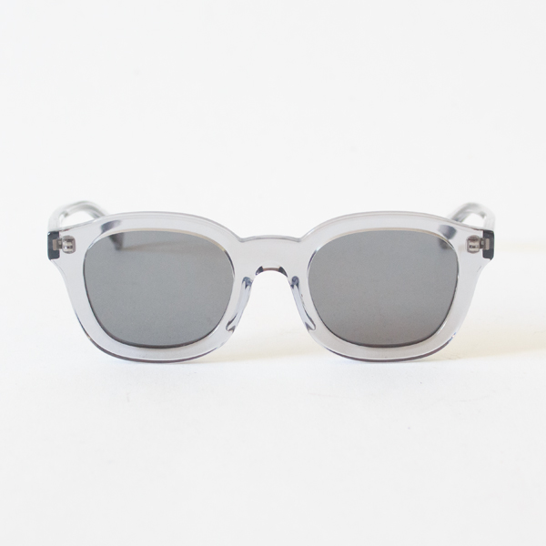 EV 001(CLGY/DGY) EV 001(CLGY/DGY)