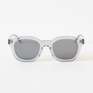 EV 001(CLGY/DGY) EV 001(CLGY/DGY)