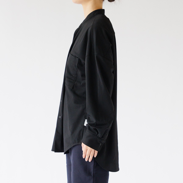 K-S着用、身長:162cm K-S着用、身長:162cm