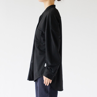 K-S着用、身長：162cm