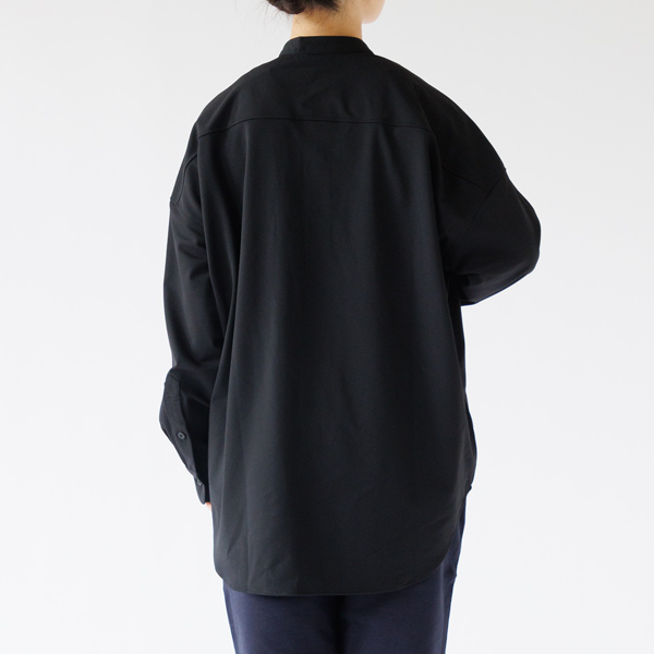 K-S着用、身長:162cm K-S着用、身長:162cm