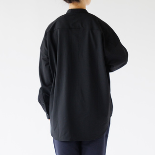 K-S着用、身長：162cm