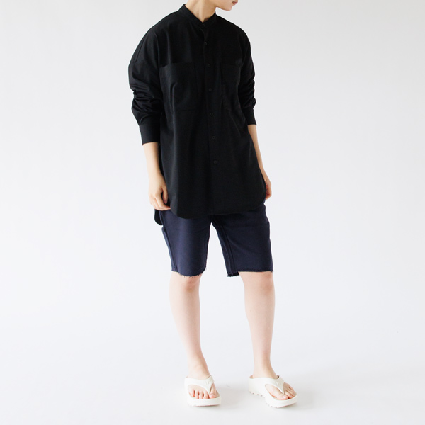 K-S着用、身長:162cm K-S着用、身長:162cm