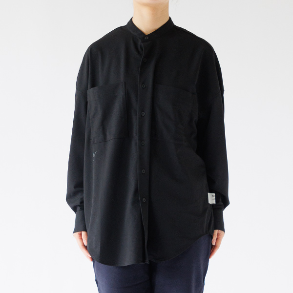 K-S着用、身長:162cm K-S着用、身長:162cm