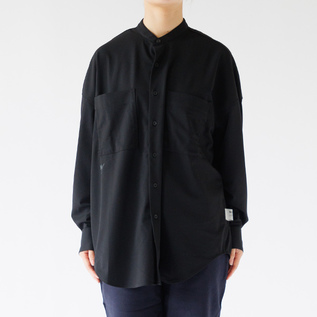 K-S着用、身長：162cm