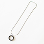 EYEWEAR LOOP WOOD