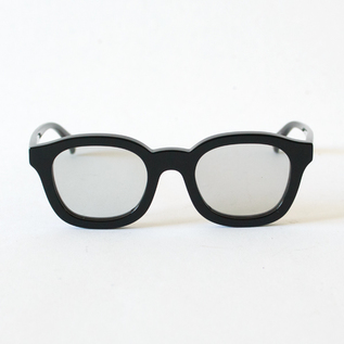EV 001(BK/GY) EV 001(BK/GY)
