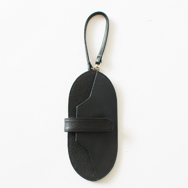 CARRY CASE(black)