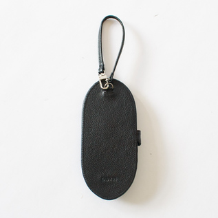 裏面(black) 裏面(black)
