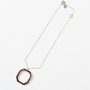 EYEWEAR LOOP SUS316 TH_L