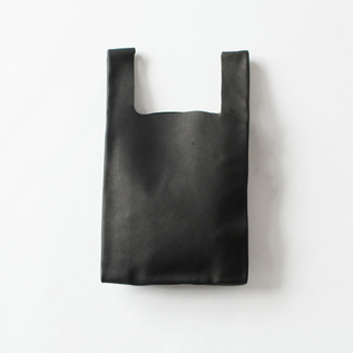 MINI SHOPPING BAG HALLIE